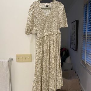 Universal Threads dress small